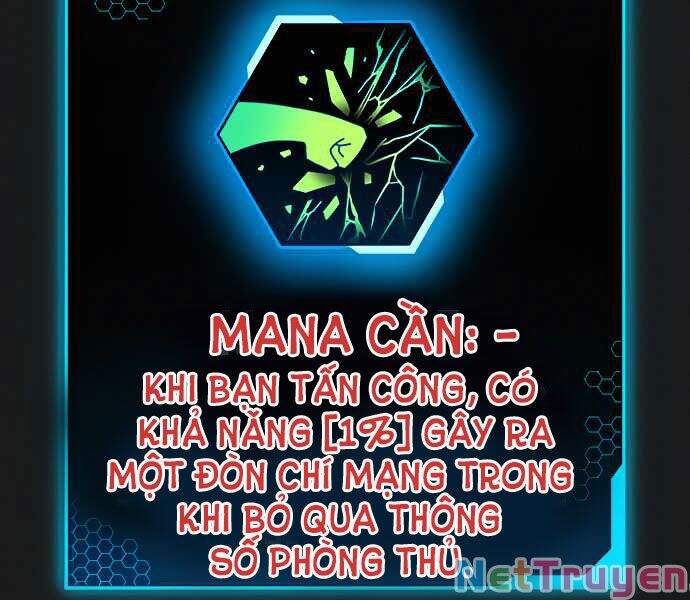 đọc truyện Nhiệm Vụ Đời Thật Chương 8 ảnh 38 tại Thiên Thai Truyện