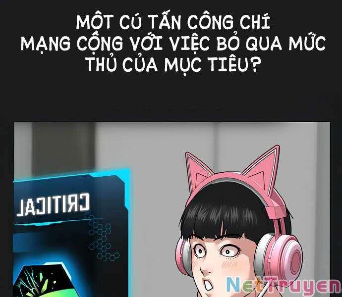 đọc truyện Nhiệm Vụ Đời Thật Chương 8 ảnh 40 tại Thiên Thai Truyện