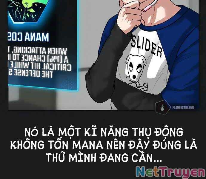 đọc truyện Nhiệm Vụ Đời Thật Chương 8 ảnh 41 tại Thiên Thai Truyện
