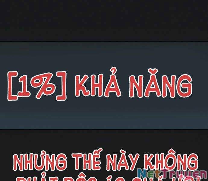 đọc truyện Nhiệm Vụ Đời Thật Chương 8 ảnh 43 tại Thiên Thai Truyện