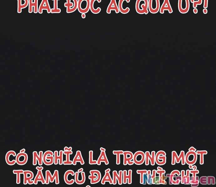 đọc truyện Nhiệm Vụ Đời Thật Chương 8 ảnh 44 tại Thiên Thai Truyện