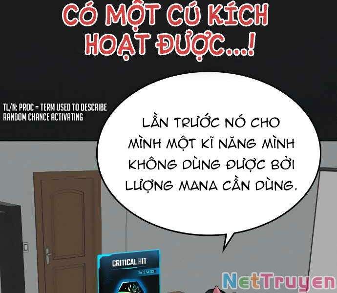 đọc truyện Nhiệm Vụ Đời Thật Chương 8 ảnh 45 tại Thiên Thai Truyện