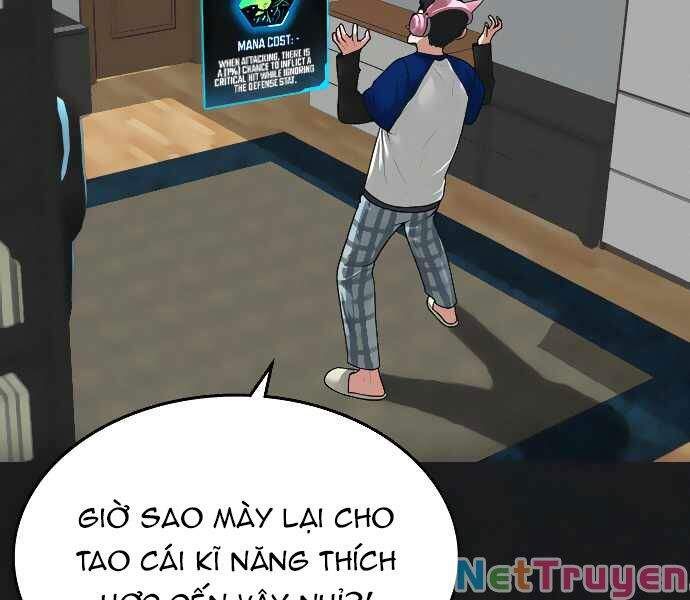 đọc truyện Nhiệm Vụ Đời Thật Chương 8 ảnh 46 tại Thiên Thai Truyện