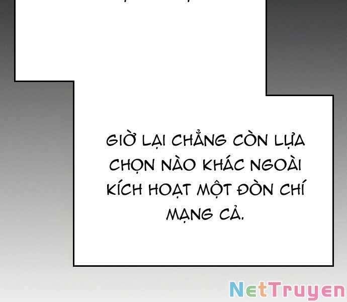 đọc truyện Nhiệm Vụ Đời Thật Chương 8 ảnh 48 tại Thiên Thai Truyện