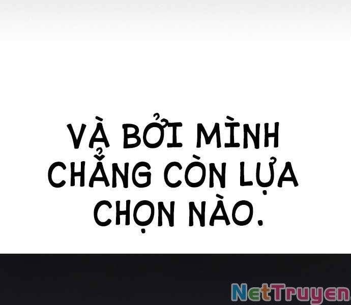 đọc truyện Nhiệm Vụ Đời Thật Chương 8 ảnh 49 tại Thiên Thai Truyện