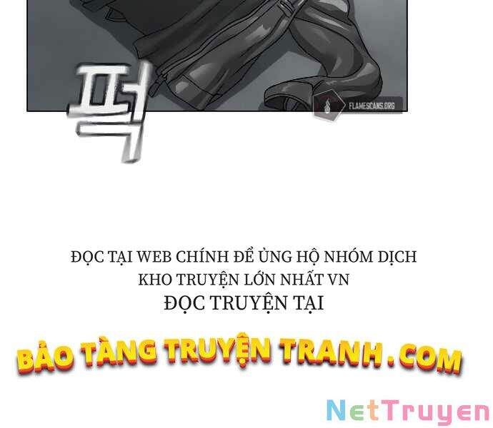 đọc truyện Nhiệm Vụ Đời Thật Chương 8 ảnh 6 tại Thiên Thai Truyện