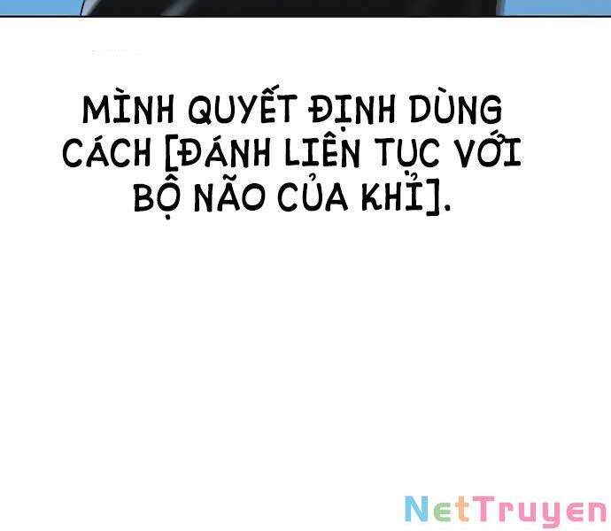 đọc truyện Nhiệm Vụ Đời Thật Chương 8 ảnh 54 tại Thiên Thai Truyện