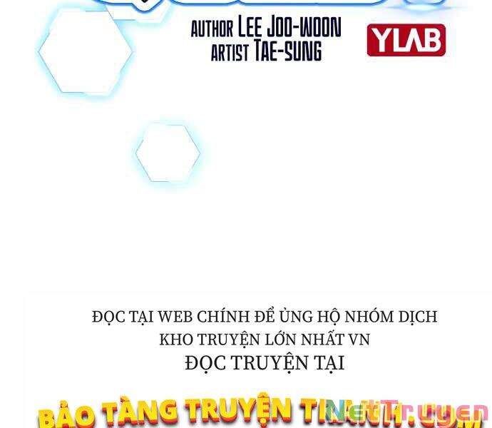 đọc truyện Nhiệm Vụ Đời Thật Chương 8 ảnh 56 tại Thiên Thai Truyện