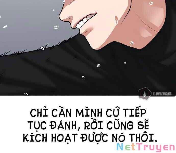 đọc truyện Nhiệm Vụ Đời Thật Chương 8 ảnh 60 tại Thiên Thai Truyện
