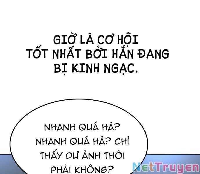 đọc truyện Nhiệm Vụ Đời Thật Chương 8 ảnh 62 tại Thiên Thai Truyện