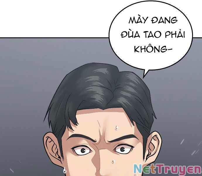 đọc truyện Nhiệm Vụ Đời Thật Chương 8 ảnh 66 tại Thiên Thai Truyện