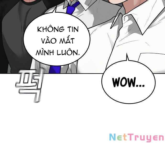 đọc truyện Nhiệm Vụ Đời Thật Chương 8 ảnh 8 tại Thiên Thai Truyện