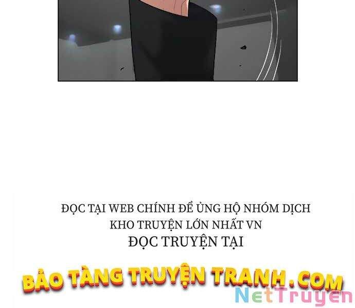 đọc truyện Nhiệm Vụ Đời Thật Chương 8 ảnh 71 tại Thiên Thai Truyện
