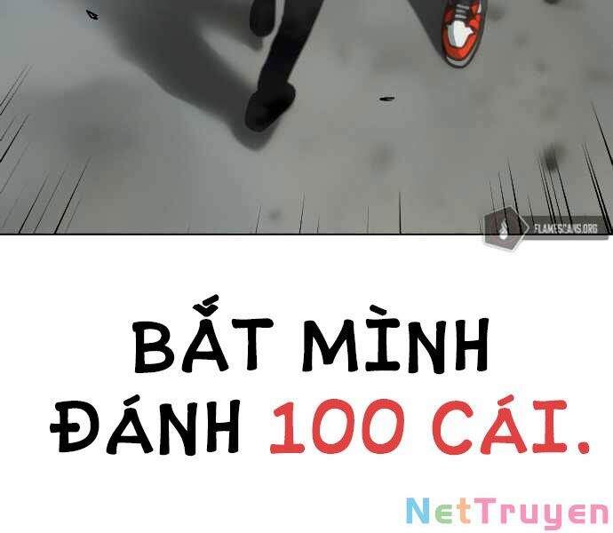 đọc truyện Nhiệm Vụ Đời Thật Chương 8 ảnh 74 tại Thiên Thai Truyện