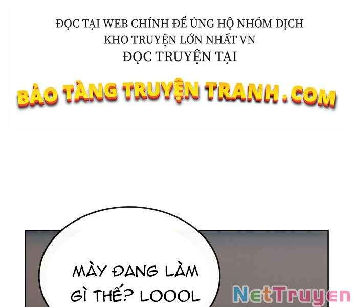 đọc truyện Nhiệm Vụ Đời Thật Chương 8 ảnh 78 tại Thiên Thai Truyện