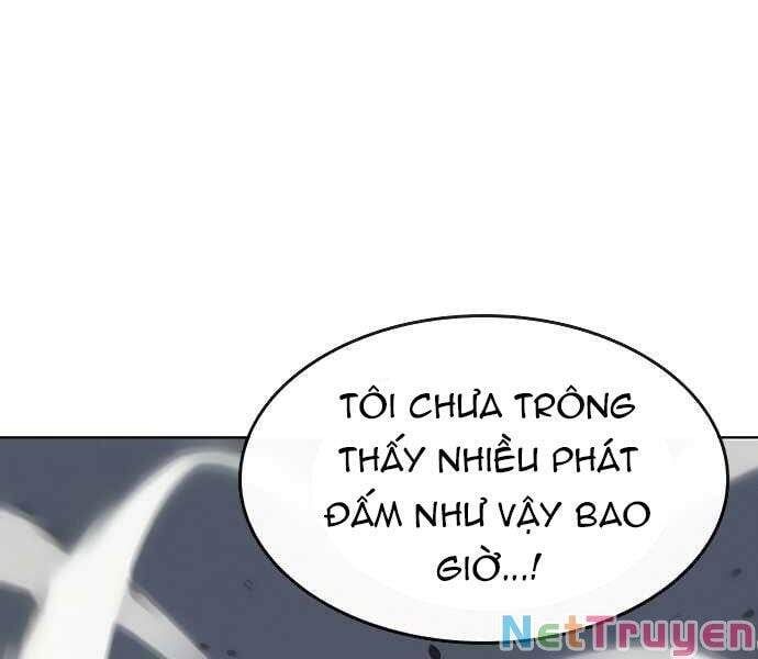đọc truyện Nhiệm Vụ Đời Thật Chương 8 ảnh 9 tại Thiên Thai Truyện