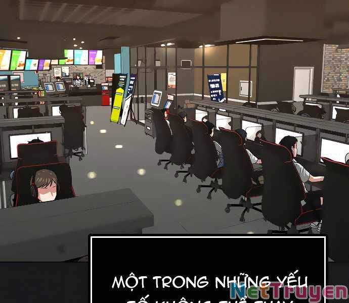 đọc truyện Nhiệm Vụ Đời Thật Chương 8 ảnh 83 tại Thiên Thai Truyện