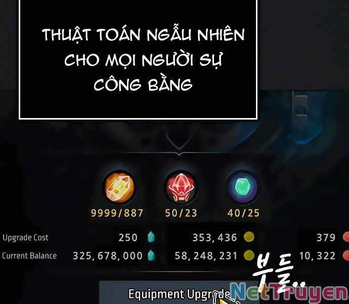đọc truyện Nhiệm Vụ Đời Thật Chương 8 ảnh 85 tại Thiên Thai Truyện
