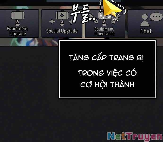 đọc truyện Nhiệm Vụ Đời Thật Chương 8 ảnh 86 tại Thiên Thai Truyện