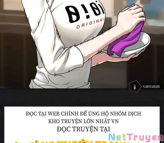 đọc truyện Nhiệm Vụ Đời Thật Chương 8 ảnh 89 tại Thiên Thai Truyện