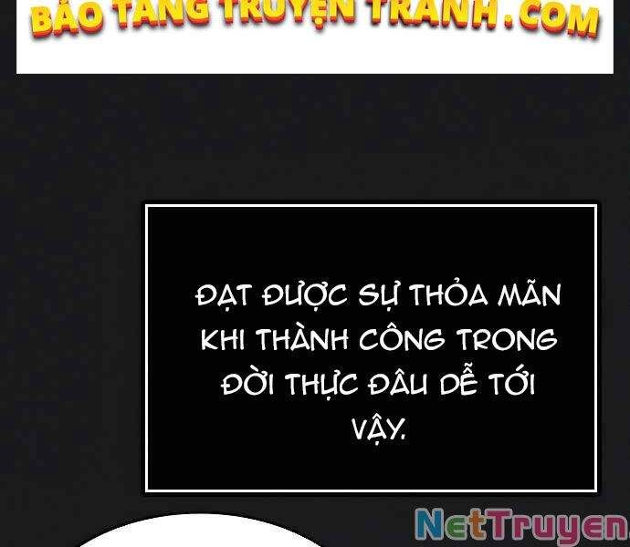 đọc truyện Nhiệm Vụ Đời Thật Chương 8 ảnh 90 tại Thiên Thai Truyện
