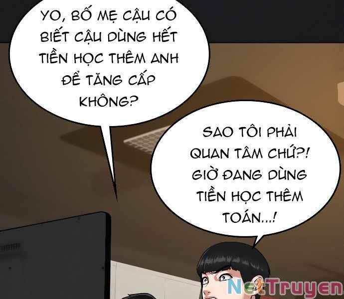 đọc truyện Nhiệm Vụ Đời Thật Chương 8 ảnh 91 tại Thiên Thai Truyện