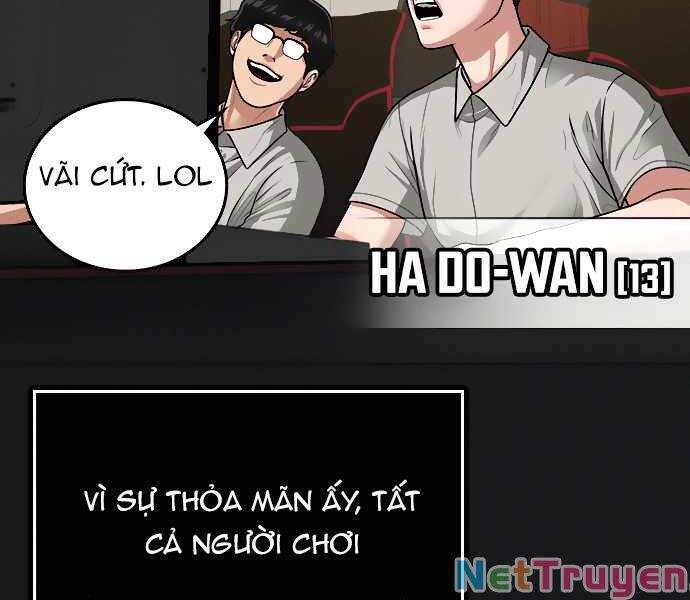 đọc truyện Nhiệm Vụ Đời Thật Chương 8 ảnh 92 tại Thiên Thai Truyện
