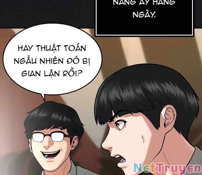 đọc truyện Nhiệm Vụ Đời Thật Chương 8 ảnh 94 tại Thiên Thai Truyện