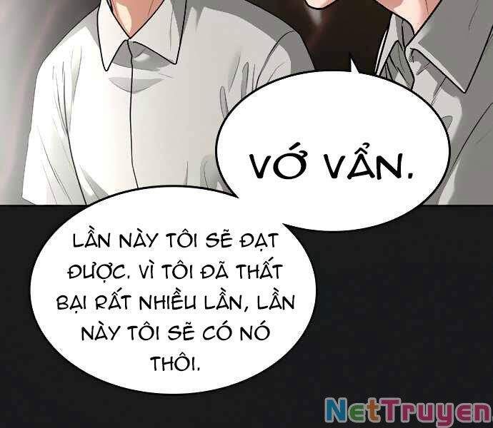 đọc truyện Nhiệm Vụ Đời Thật Chương 8 ảnh 95 tại Thiên Thai Truyện