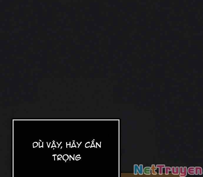 đọc truyện Nhiệm Vụ Đời Thật Chương 8 ảnh 96 tại Thiên Thai Truyện