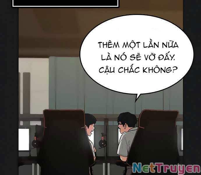 đọc truyện Nhiệm Vụ Đời Thật Chương 8 ảnh 97 tại Thiên Thai Truyện