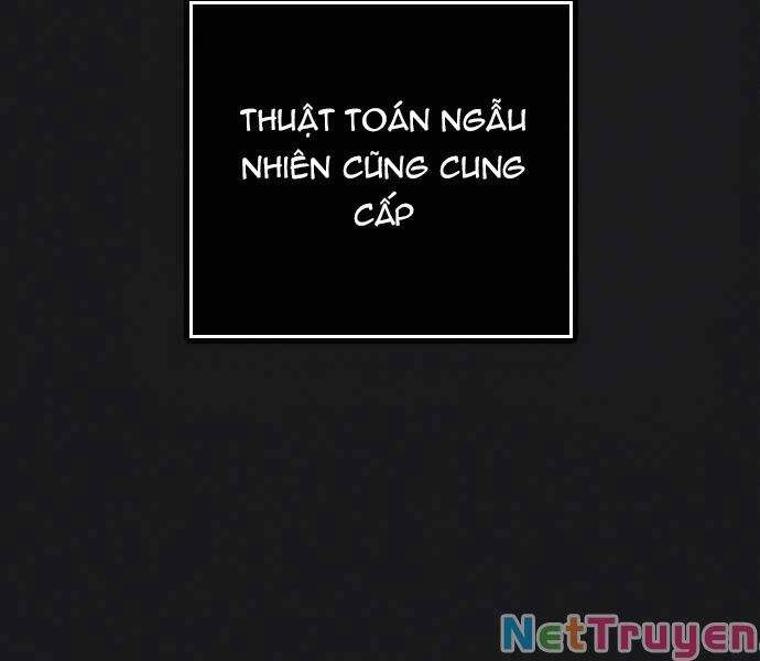 đọc truyện Nhiệm Vụ Đời Thật Chương 8 ảnh 100 tại Thiên Thai Truyện
