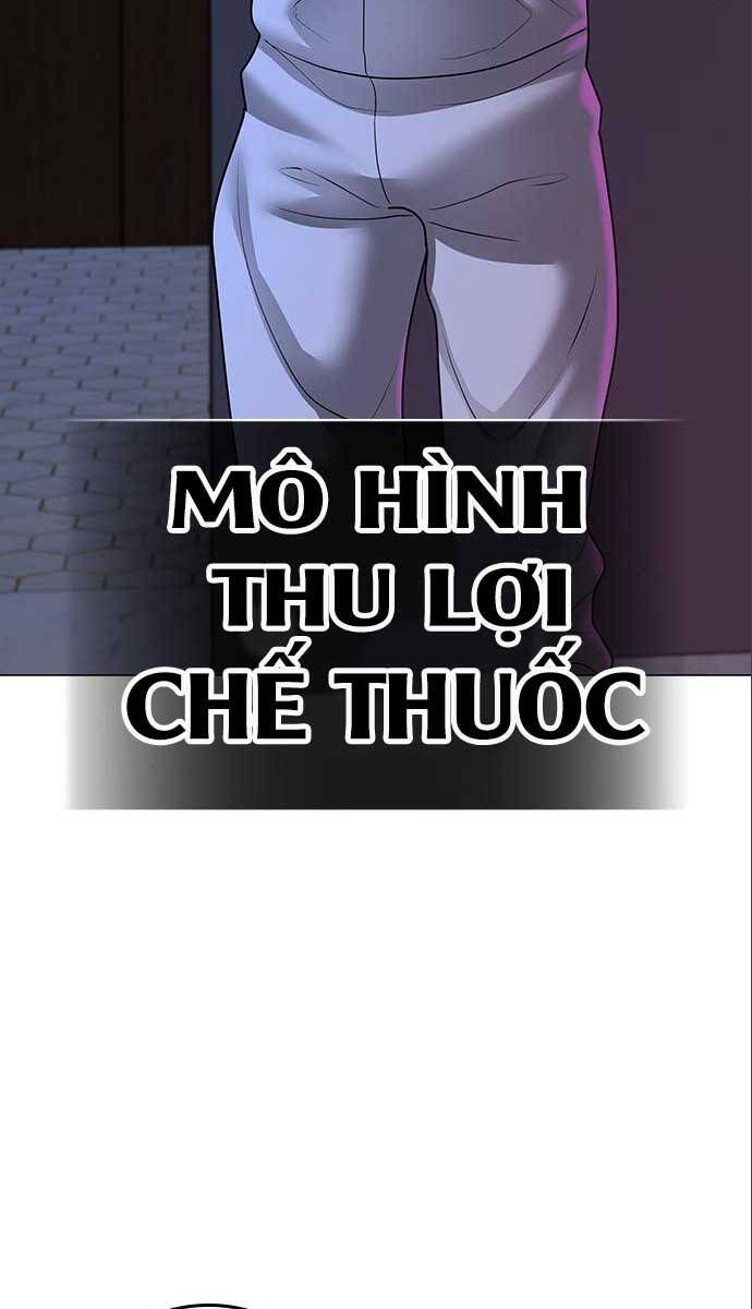 đọc truyện Nhiệm Vụ Đời Thật Chương 80 ảnh 113 tại Giả Dược