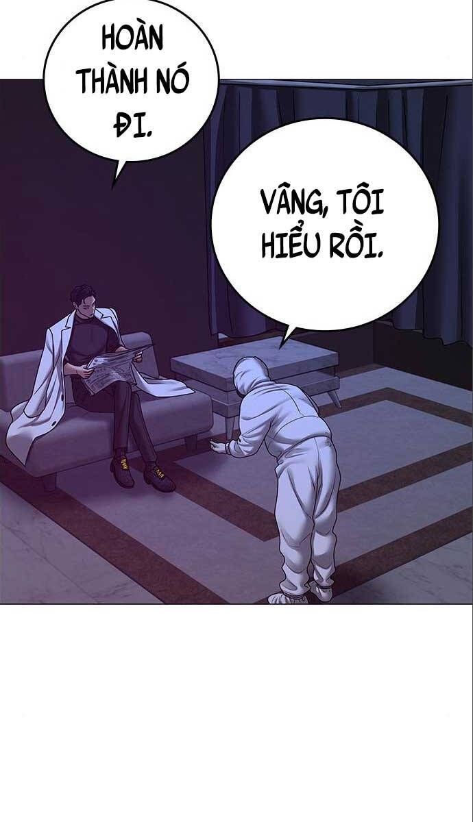 đọc truyện Nhiệm Vụ Đời Thật Chương 80 ảnh 114 tại Giả Dược