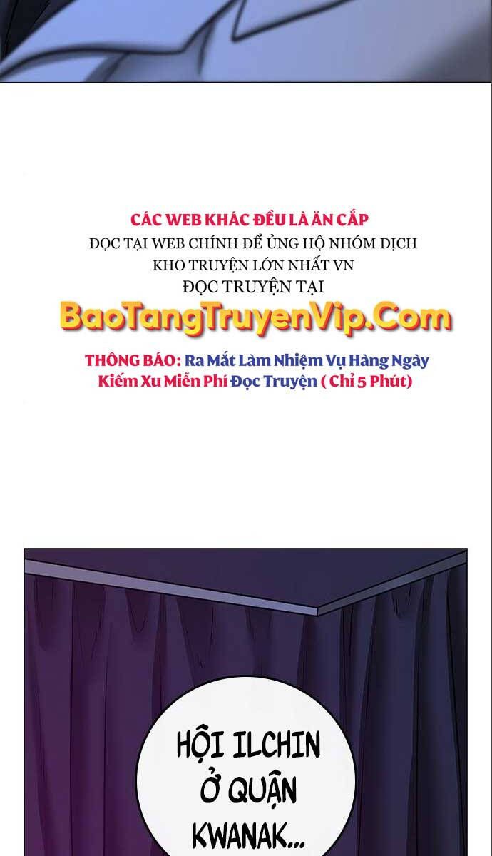đọc truyện Nhiệm Vụ Đời Thật Chương 80 ảnh 116 tại Giả Dược