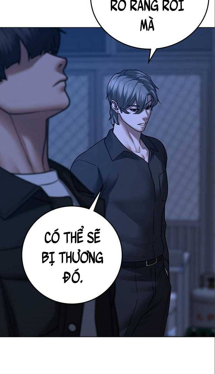 đọc truyện Nhiệm Vụ Đời Thật Chương 80 ảnh 126 tại Giả Dược