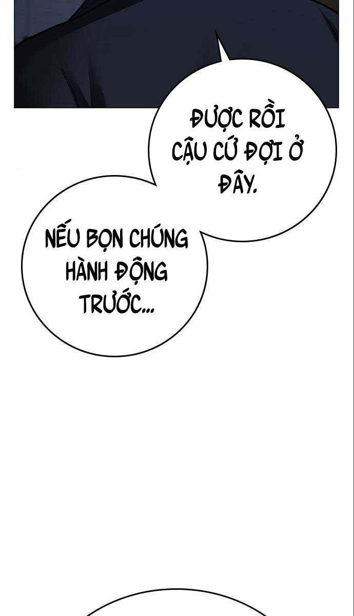 đọc truyện Nhiệm Vụ Đời Thật Chương 80 ảnh 128 tại Giả Dược