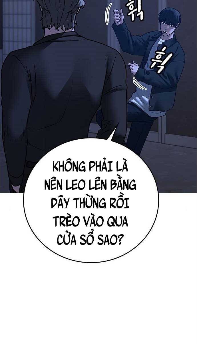 đọc truyện Nhiệm Vụ Đời Thật Chương 80 ảnh 131 tại Giả Dược