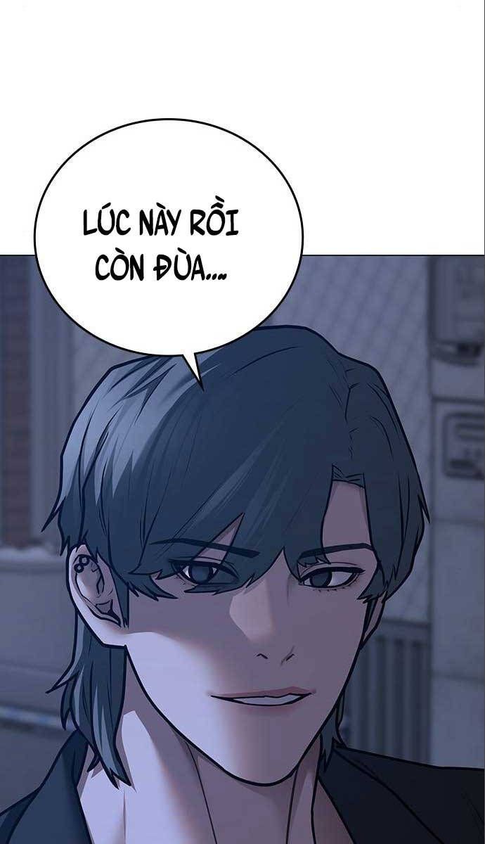 đọc truyện Nhiệm Vụ Đời Thật Chương 80 ảnh 132 tại Giả Dược