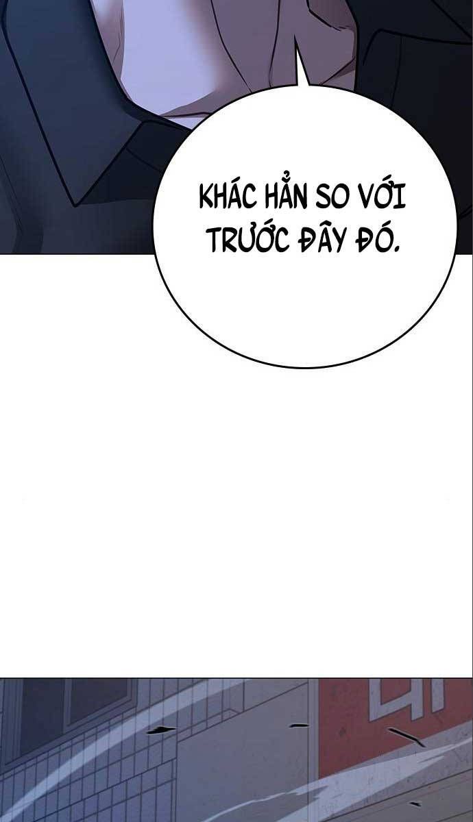 đọc truyện Nhiệm Vụ Đời Thật Chương 80 ảnh 133 tại Giả Dược