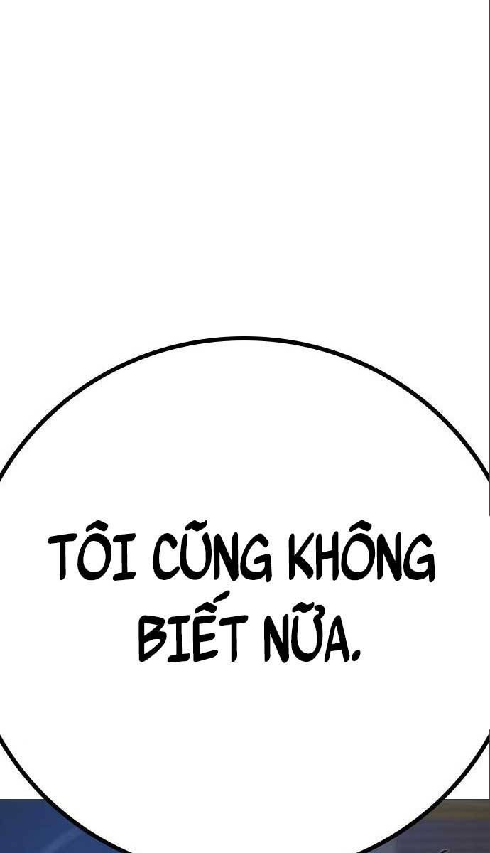 đọc truyện Nhiệm Vụ Đời Thật Chương 80 ảnh 136 tại Giả Dược