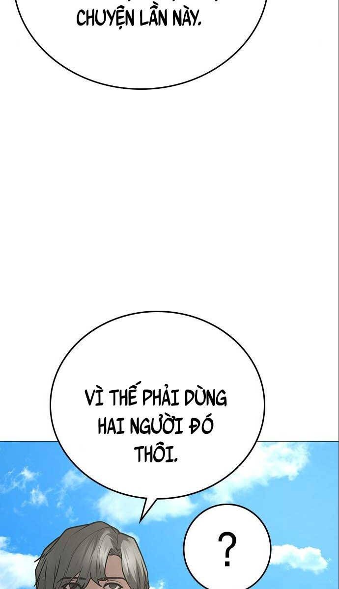 đọc truyện Nhiệm Vụ Đời Thật Chương 80 ảnh 16 tại Giả Dược
