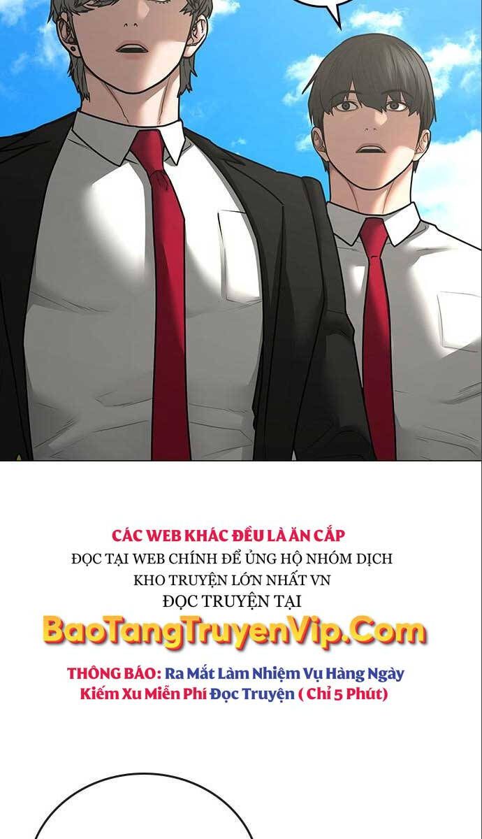 đọc truyện Nhiệm Vụ Đời Thật Chương 80 ảnh 17 tại Giả Dược