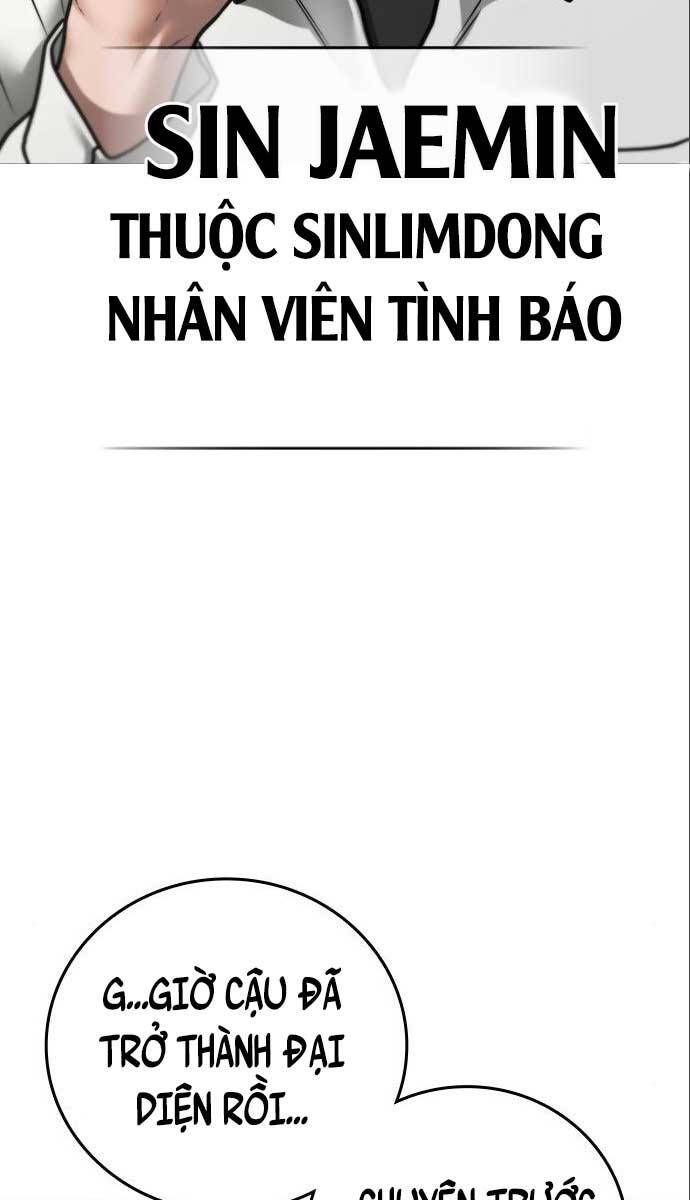 đọc truyện Nhiệm Vụ Đời Thật Chương 80 ảnh 26 tại Giả Dược