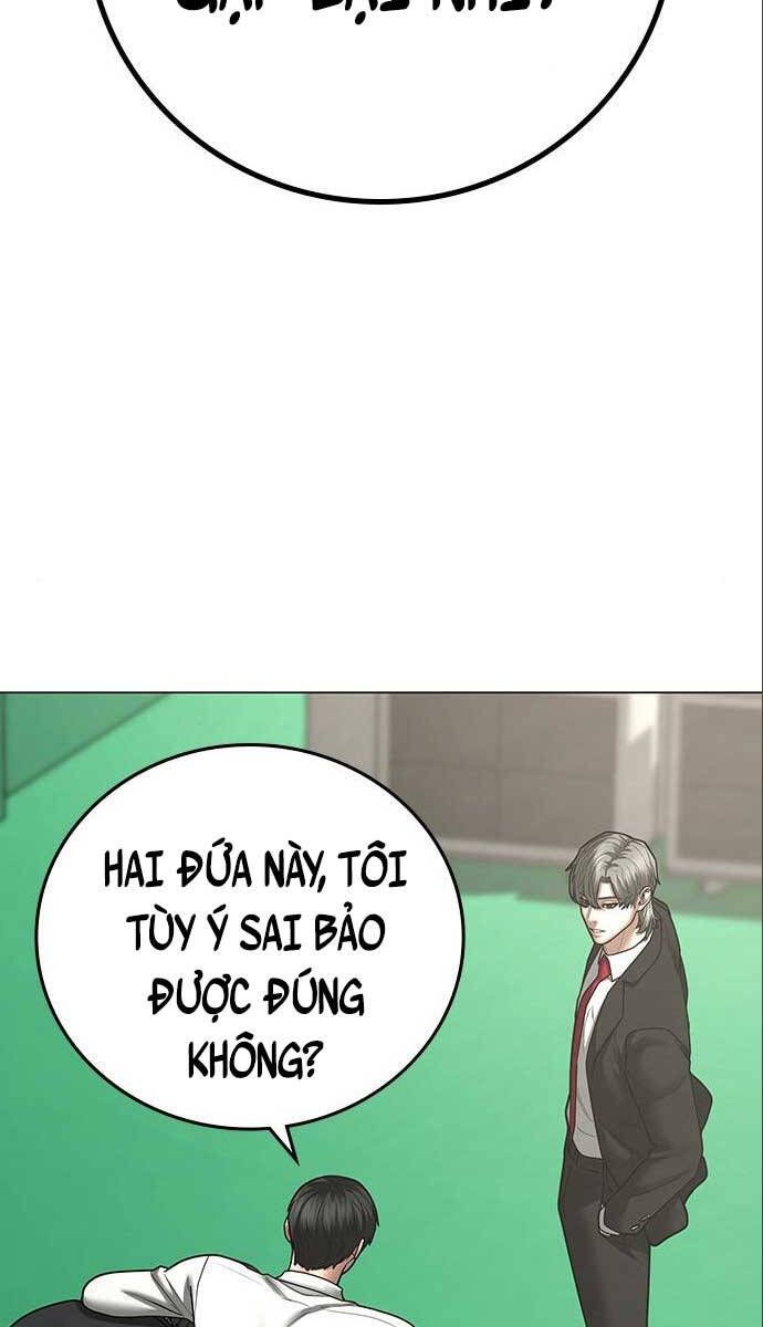 đọc truyện Nhiệm Vụ Đời Thật Chương 80 ảnh 31 tại Giả Dược