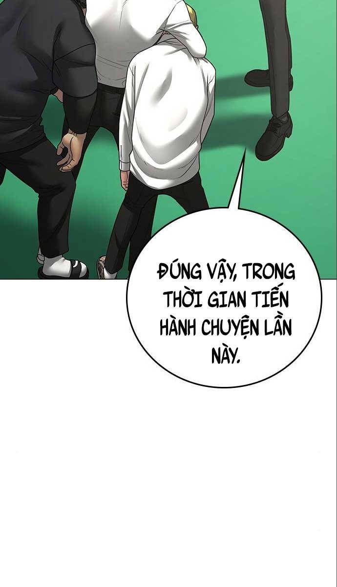 đọc truyện Nhiệm Vụ Đời Thật Chương 80 ảnh 32 tại Giả Dược