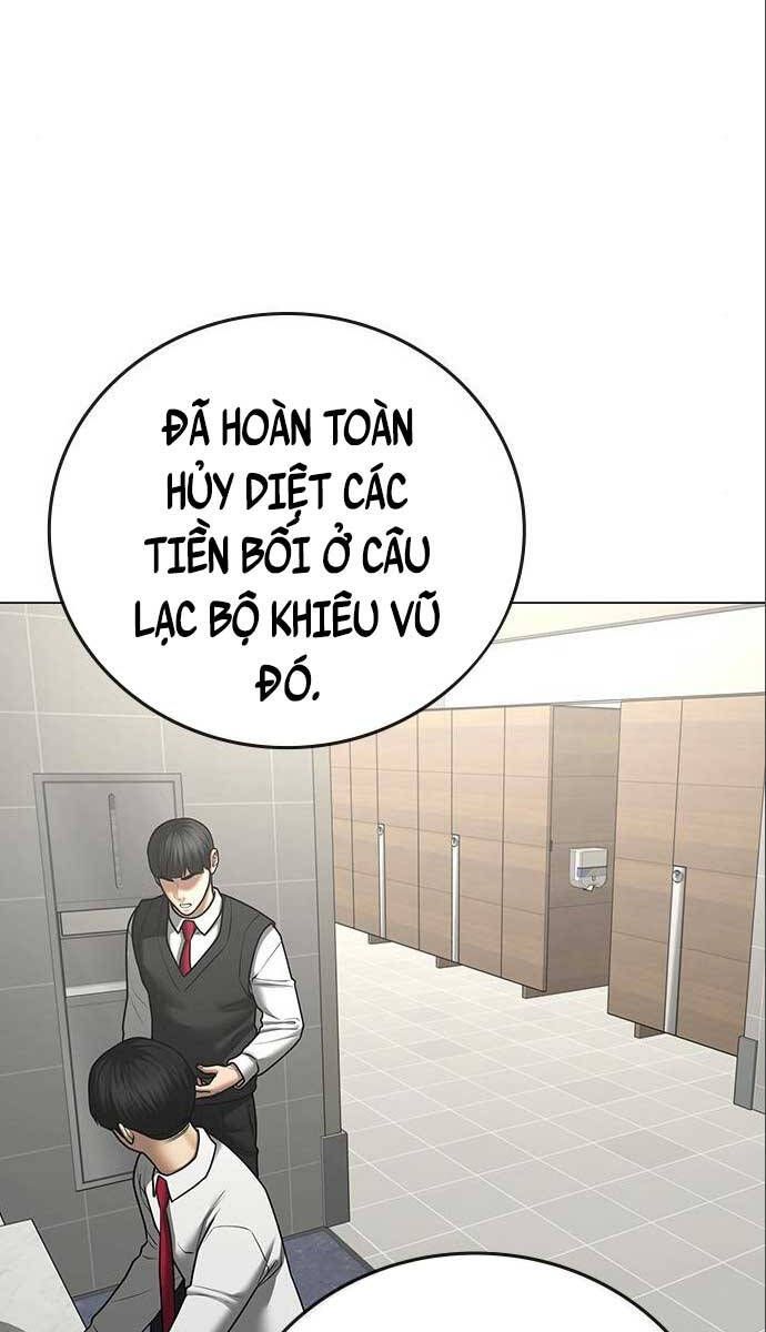 đọc truyện Nhiệm Vụ Đời Thật Chương 80 ảnh 40 tại Giả Dược