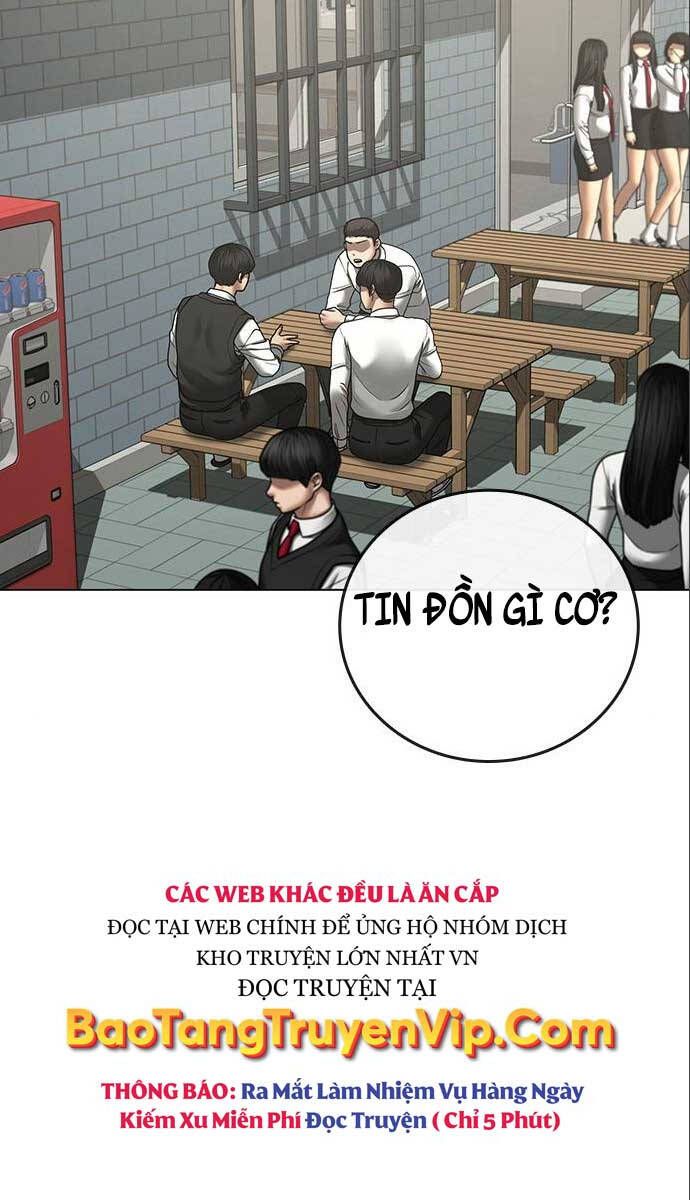 đọc truyện Nhiệm Vụ Đời Thật Chương 80 ảnh 42 tại Giả Dược