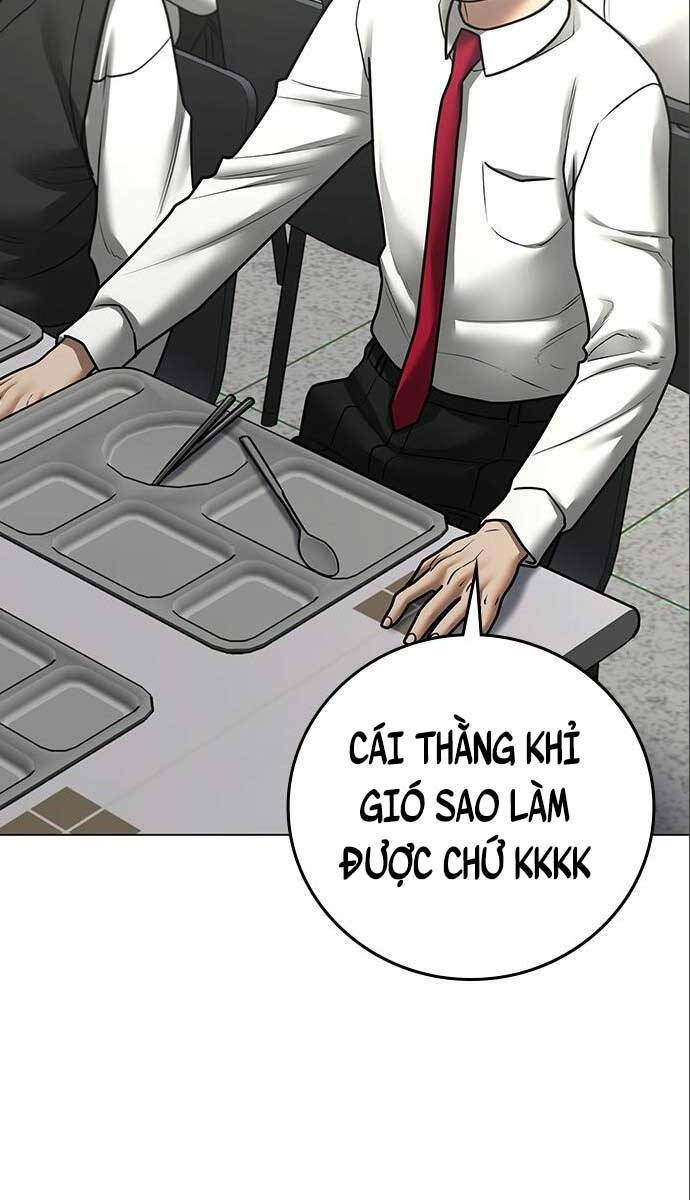 đọc truyện Nhiệm Vụ Đời Thật Chương 80 ảnh 45 tại Giả Dược