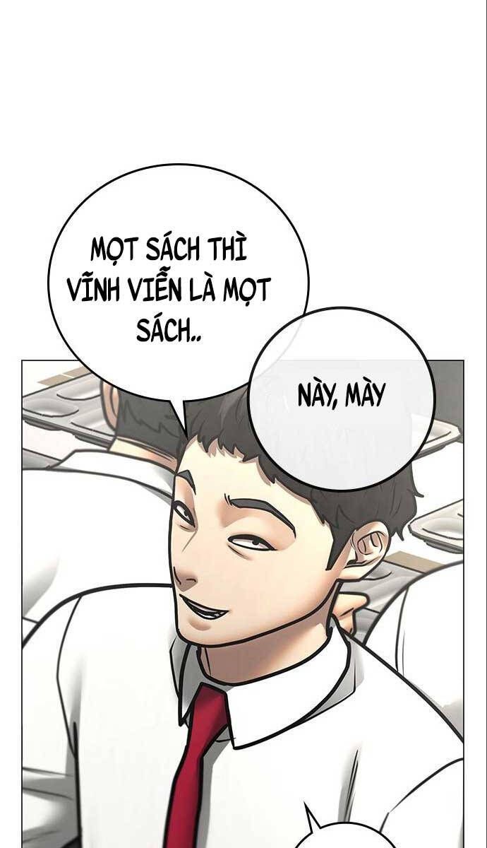 đọc truyện Nhiệm Vụ Đời Thật Chương 80 ảnh 46 tại Giả Dược